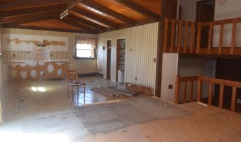 17 N Main St, Anson, ME 04958