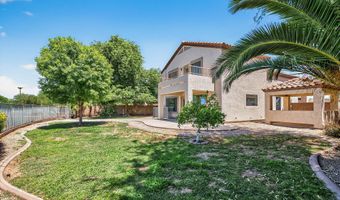 10917 W LEWIS Ave, Avondale, AZ 85392