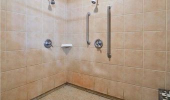 24917 310th Pl, Aitkin, MN 56431