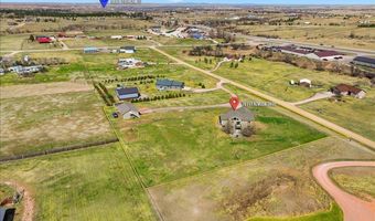 19111 Remuda Dr, Belle Fourche, SD 57717