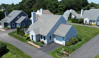 406 Corey Ln, Middletown, RI 02842