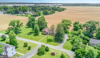 313 FORDS Ln, Perryman, MD 21130