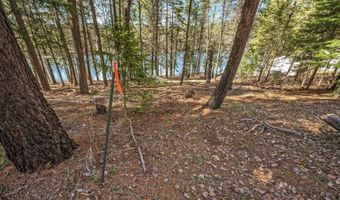 NNA Hanaford Rd Lot 11, Blanchard, ID 83804