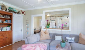 4463 MAKAHA Rd, Kapaa, HI 96746