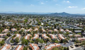 5715 Baltimore 34, La Mesa, CA 91942