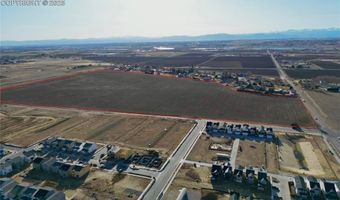 144 Th Ave, Brighton, CO 80601