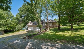 8354 MOUNTAIN LAUREL Rd, Boonsboro, MD 21713