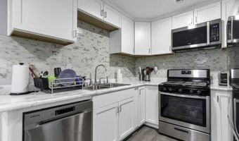 1751 Sparrow Ave, Indianapolis, IN 46227