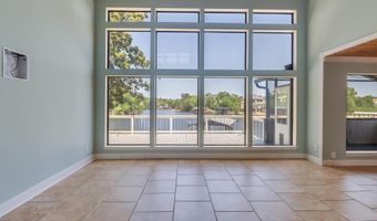 3534 Brandon James Dr, Biloxi, MS 39532