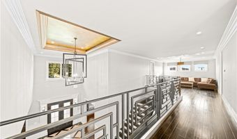 1837 Stonehouse Rd, Arcadia, CA 91006