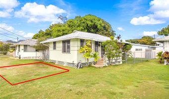 691 Kihapai St B, Kailua, HI 96734