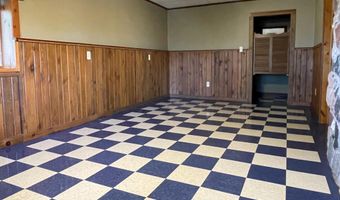 6856 Five Mile Pt, Allouez, MI 49805