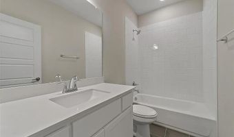 1964 Sweetwater Ln, Allen, TX 75013