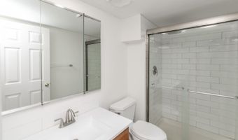 108 Goldfinch Mdws, Allamuchy Twp., NJ 07840