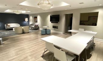 1530 KEY Blvd #1321, Arlington, VA 22209