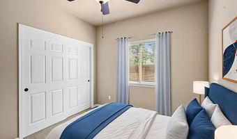 3526 Humbug Dr, Anderson, CA 96007