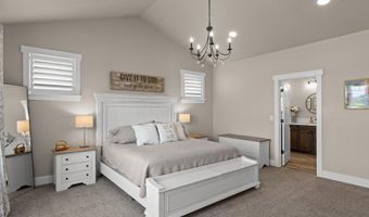 42205 NW Banks Rd, Banks, OR 97106