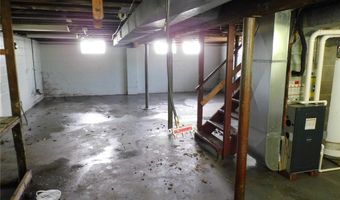 2908 Columbus Ave, Ashtabula, OH 44004