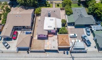 13951 Terra Bella St, Arleta, CA 91331