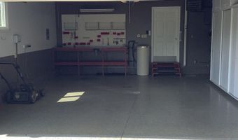 201 2nd Ave, Armstrong, IA 50514