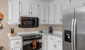 521 East St, Athens, AL 35611