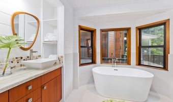 75-1213 KEOPU MAUKA Dr, Holualoa, HI 96725