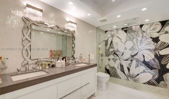 9801 W Collins Ave 5O/Complete Renovated, Bal Harbour, FL 33154