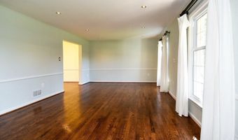 9309 REEF Ct, Alexandria, VA 22309