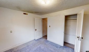 311 S Elk St, Casper, WY 82604