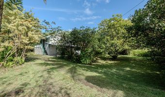 15-1899 BEACH Rd, Keaau, HI 96749