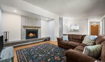 4838 Bryn Mawr Ct #4, Anchorage, AK 99508