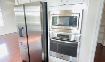 24677 CAPECASTLE Ter, Aldie, VA 20105