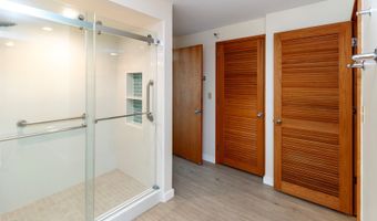 1330 Ala Moana Blvd 604, Honolulu, HI 96814