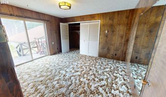 16005 CARSON Ln, Brookings, OR 97415