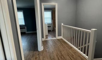 3925 REXMERE Rd, Baltimore, MD 21218