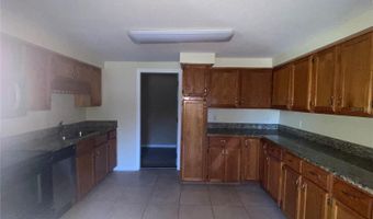 124 ELAINE Dr, Auburndale, FL 33823