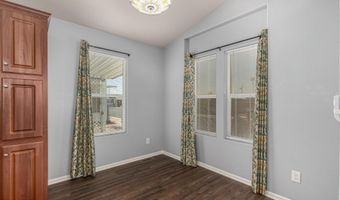 2605 S TOMAHAWK Rd 120, Apache Junction, AZ 85119