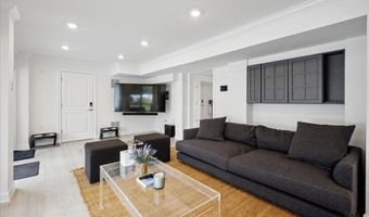 382 Western Ave, Bay Head, NJ 08742