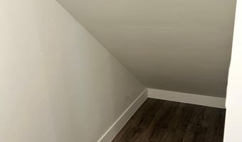 2875 W Cody Dr 5, Cedar City, UT 84720