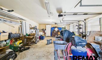 608 Cheyenne St, Basin, WY 82410