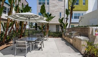 921 E Mason Ln 28, Anaheim, CA 92805