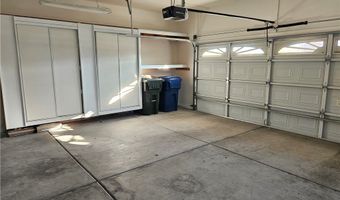 2694 Sanctuary Dr, Bullhead City, AZ 86442