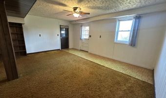 2685 Dearing Ford Rd, Altavista, VA 24517
