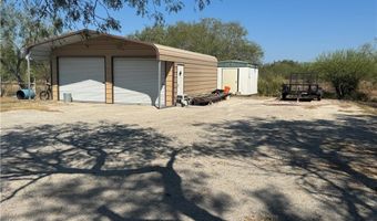 150- A CR 336, Alice, TX 78332