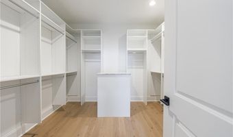 400 Mayfair Ct, Alpharetta, GA 30009