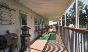 4251 N 1400 E, Buhl, ID 83316