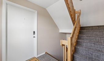 680 Union Ave C3, Belleville, NJ 07109