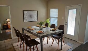 620 Brock Dr, Anna, TX 75409