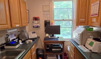 1027 Western Ave, Brattleboro, VT 05301