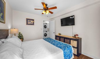 483 S Kihei Rd 215, Kihei, HI 96753